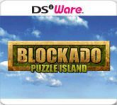 Blockado: Puzzle Island