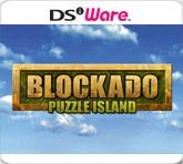 Blockado: Puzzle Island