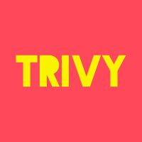 Trivy