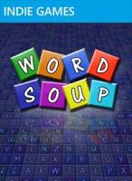 Word Soup