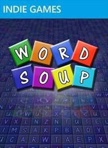 Word Soup