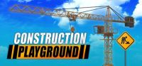Construction Playground