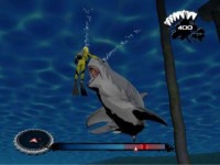 Jaws: Ultimate Predator