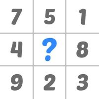 Sudoku Master: Classic Sudoku