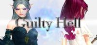 Guilty Hell