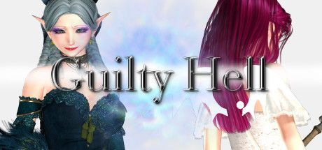 Guilty Hell