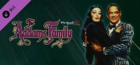 Pinball FX: Williams Pinball - The Addams Family