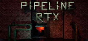 Pipeline RTX