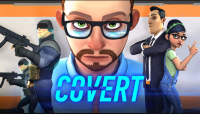 Covert