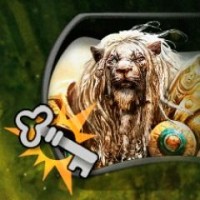 Magic: The Gathering - Duels of the Planeswalkers: Unlock Claws of Vengeance