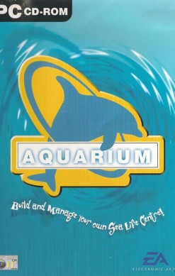 Aquarium