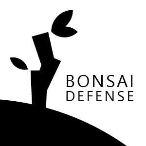 Bonsai Defense