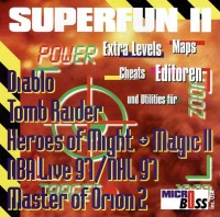 Superfun II
