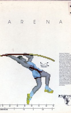 Arena