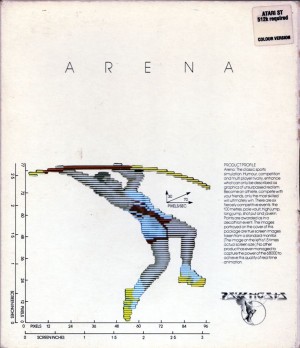 Arena