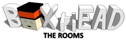 Boxhead: The Rooms