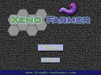 Xeno Farmer