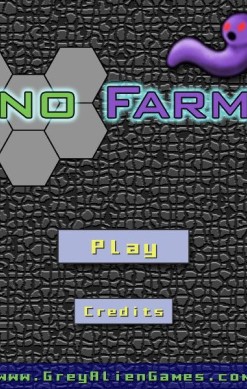 Xeno Farmer