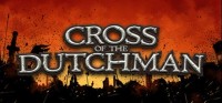 Cross of the Dutchman