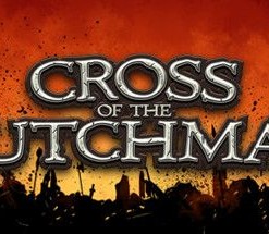 Cross of the Dutchman