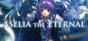 Aselia the Eternal