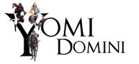Yomi Domini