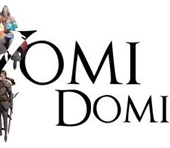 Yomi Domini
