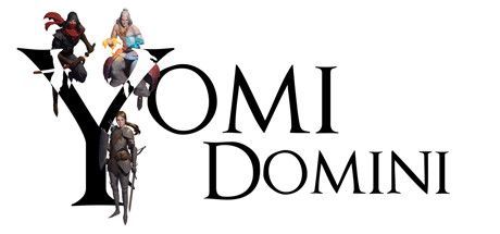 Yomi Domini