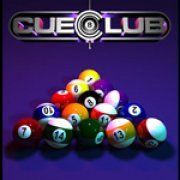 Cue Club