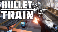 Bullet Train