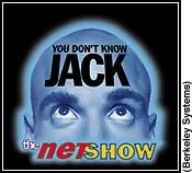 You Don't Know Jack: The Netshow