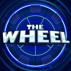 The Wheel