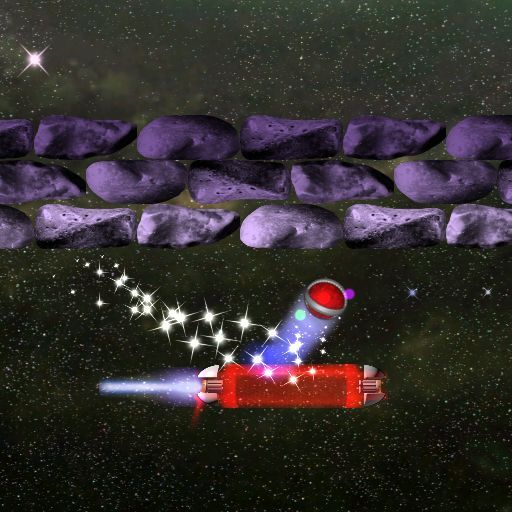 PowBall Renaissance