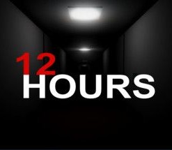 12 Hours
