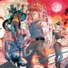 Бесобой. Книга 1. Исход