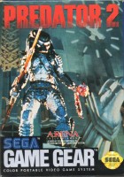 Predator 2