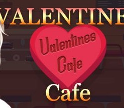 Valentines Cafe
