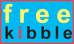 Freekibble