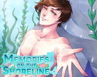 Memories on the Shoreline