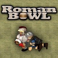 Roman Bowl