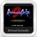 Romancing SaGa 2