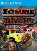 Zombie Racer