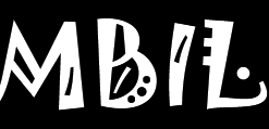 Zombilla