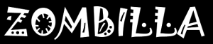 Zombilla