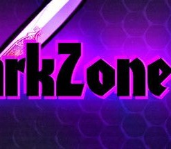 Dark Zone