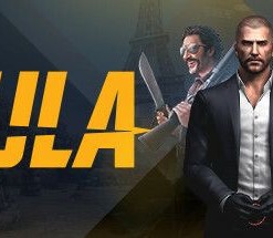 Zula