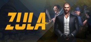 Zula