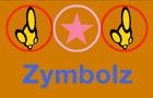 Zymbols