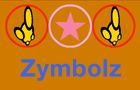 Zymbols