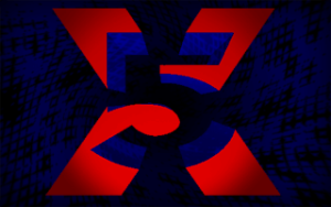 5X